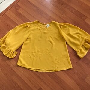 Japna blouse